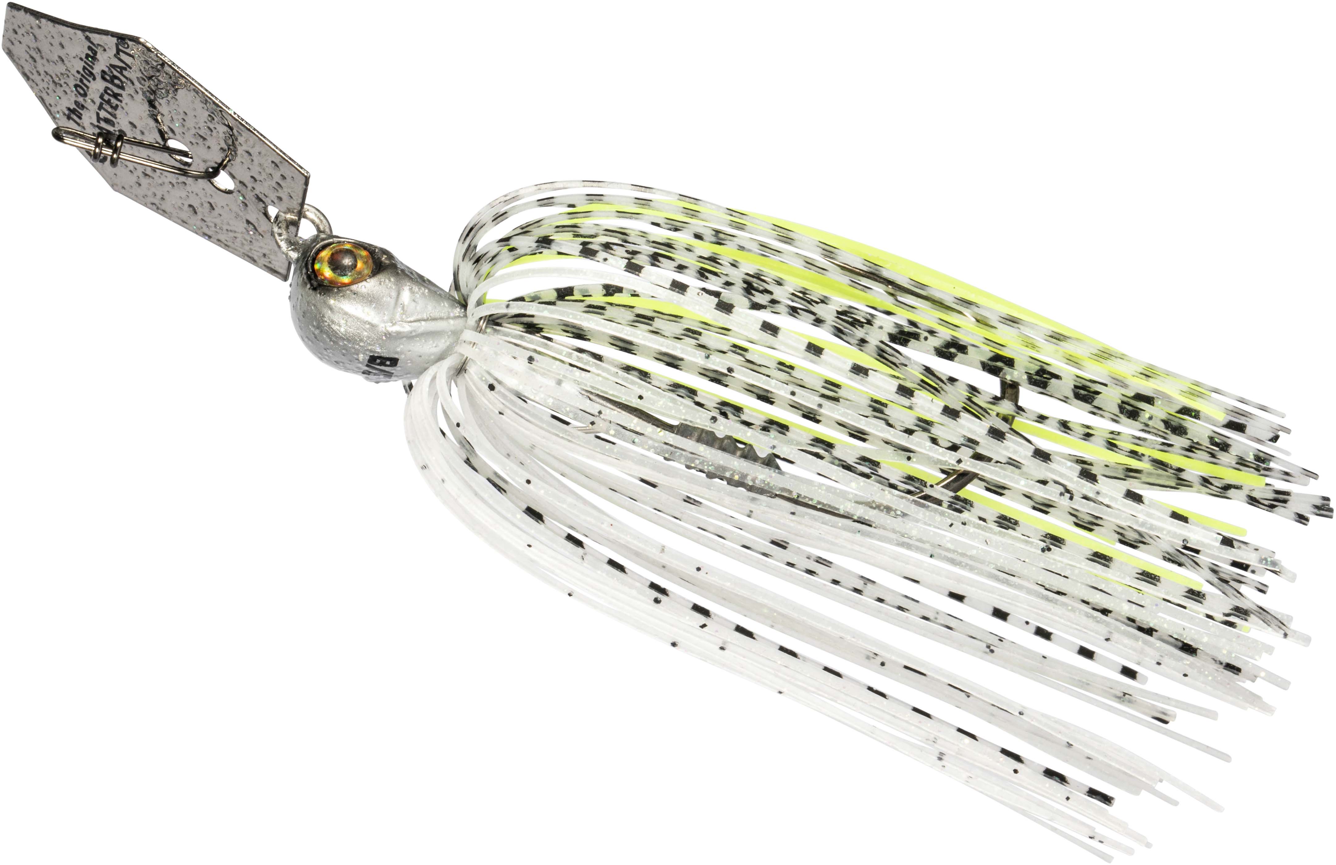 ユーティリティ SRIXON ZXiU UTILITY IRON [♯3 /20.0° /Diamana